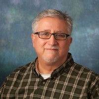 Ingersoll Rand Employee Lawrence Ferrara's profile photo