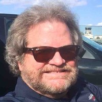 Dennis Lemke Email & Phone Number