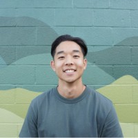 Joshua Kim Email & Phone Number