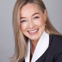 Laura MacDonald-Murray Email