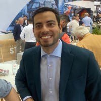 Anderson Pereira Email