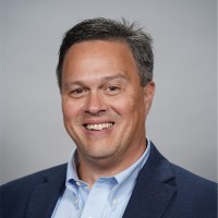 UKG (Ultimate Kronos Group) Employee David Spear's profile photo