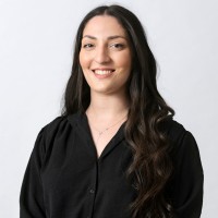 IDX Employee Noy Shemesh's profile photo