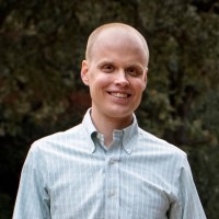 Matt Brady Email & Phone Number