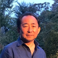 Hiro Nishiguchi Email