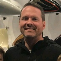 Dan Trapp Email & Phone Number