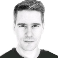 SUMO Services Employee Greg Painter's profile photo
