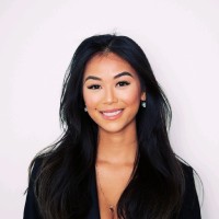Linh Pham Email
