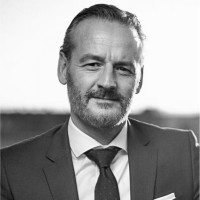 BDO Germany Employee Stefan Rau's profile photo