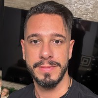 Clicksign Employee César Lemos's profile photo