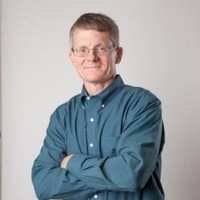 GNF, LLC Employee Rob Schneider's profile photo