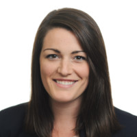 Allie Tillson Email & Phone Number