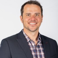 Aaron Whittle Email & Phone Number