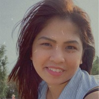 Saskatoon Housing Authority Employee Tiffany Danac's profile photo