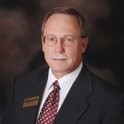 Citizens Bank of Kentucky, Inc. Employee Lee Wilson's profile photo