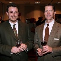 Chad Bordner Email & Phone Number