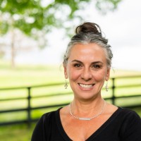 Dyson Foundation Employee Linda Patterson's profile photo