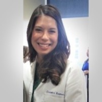 Christine Bauman Email & Phone Number