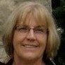 TP Human Capital Employee Lori Hughes's profile photo
