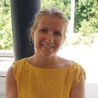 DM - fagforening Employee Sofie Valentiner-Lidsmoes's profile photo