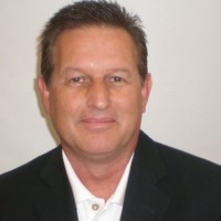 Fred Wells Email & Phone Number