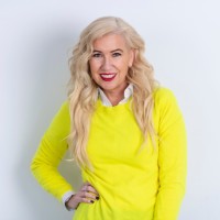 SonarSource Employee Lynne McDonald's profile photo