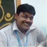 Neeraj Goyal Email & Phone Number