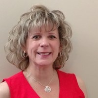 Keller Williams Greater Columbus Employee Maryjo Chulvick's profile photo