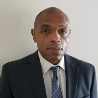 United Business Technologies Employee Gary Mitchell's profile photo