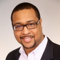 Walker & Dunlop Investment Partners Employee Marcus Duley's profile photo