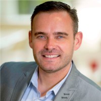 David Beebe Email & Phone Number