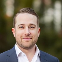 Chad Hardy Email & Phone Number