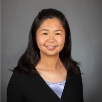 Xin Li Email & Phone Number