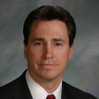 The Wise Group Employee Brian Walker's profile photo