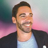 Playmaker Employee Drew Pratt's profile photo