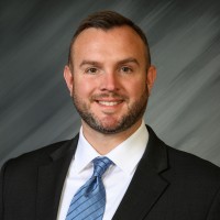 Americare Senior Living Employee Michael Hammond's profile photo