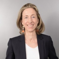 Plateforme Employee Maud's profile photo