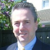 Mulligan Security Employee Chris Fitzpatrick's profile photo