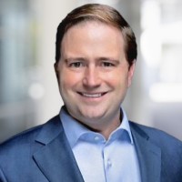 Modern Executive Solutions Employee Daniel Rich's profile photo