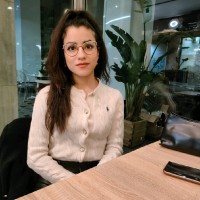 Simona Russo Email