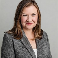 Andrea Marraffino Email & Phone Number