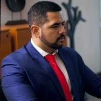 2D Design & Development Employee Julio Carbajal's profile photo