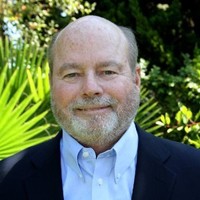 Neal Clements Email & Phone Number