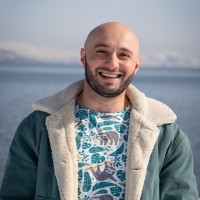 Raffi Vardanyan Email