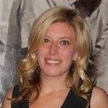 Lindsay Peck Email & Phone Number
