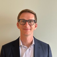 MultiCare Health System Employee Mphil Aaron Cohen's profile photo