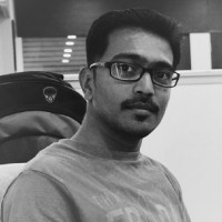 Amol Dharmadhikari Email & Phone Number