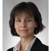 IFUA Horváth & Partners Management Consultants Employee Ágnes Mészáros's profile photo