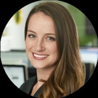 Bailard, Inc. Employee Marian Daniells's profile photo