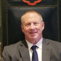 Rich Napolitano Email & Phone Number